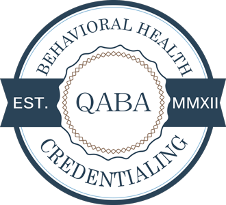 QABA